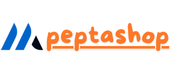 PEPTAS SHOP