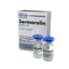 buy Sermorelin 5mg