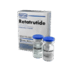 buy Retatrutide 12mg