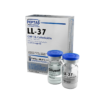 LL-37 Peptide 5mg