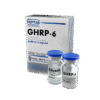 buy ghrp-6