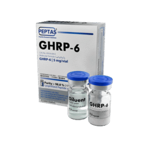 buy ghrp-6