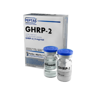 GHRP-2 5mg