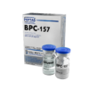 buy BPC-157 5mg