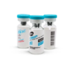 DSIP (Delta Sleep Inducing Peptide) 2mg
