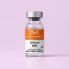 buy Epitalon peptide