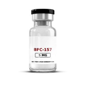 buy BPC-157
