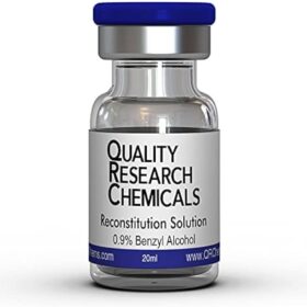 Melanotan 2