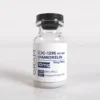 CJC-1295 (no DAC) 5mg / Ipamorelin 5mg (blend)
