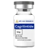 Cagrilintide 5mg
