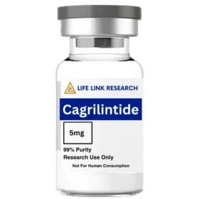 Cagrilintide 5mg