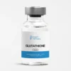glutathione peptide for sale