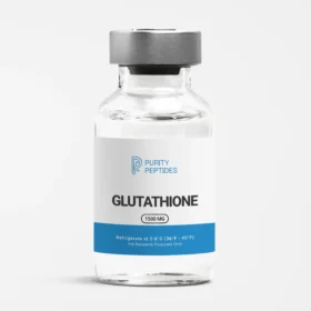 glutathione peptide for sale