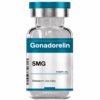 Gonadorelin for sale