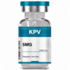 kpv for sale