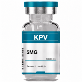 kpv for sale