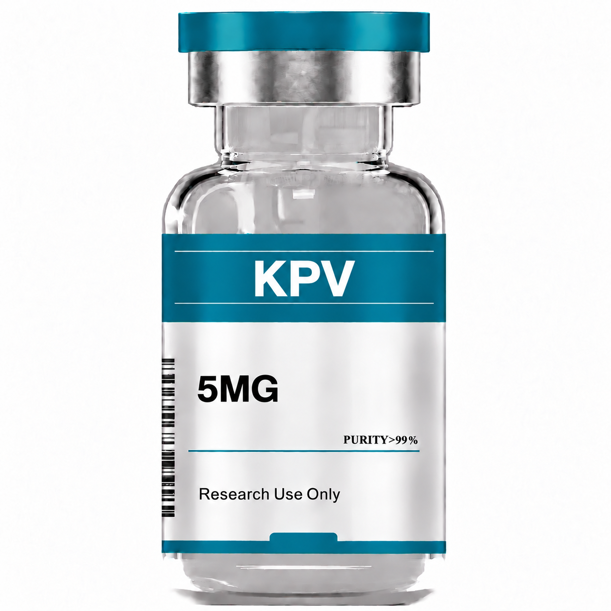kpv for sale