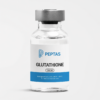 Glutathione