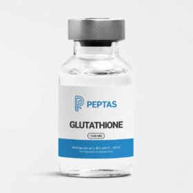 Glutathione