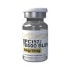 BPC-157 5mg / TB-500 5mg (blend)