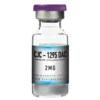 Clinical-Grade CJC-1295 w/DAC 2mg Peptide