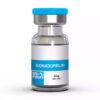 buy Gonadorelin peptide