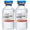 (Bacstat) Reconstitution Solution 30ml