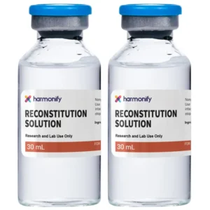 (Bacstat) Reconstitution Solution 30ml