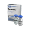 buy Semax 30mg