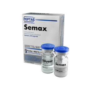 buy Semax 30mg