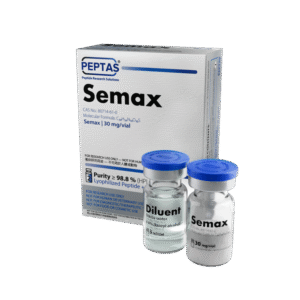 buy Semax 30mg