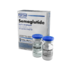 buy Semaglutide 5mg