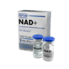 buy NAD+ 500mg