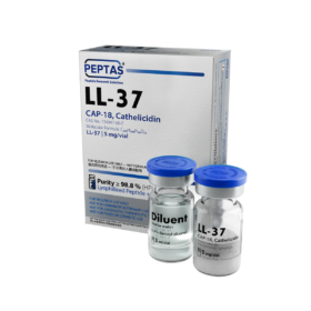LL-37 5mg