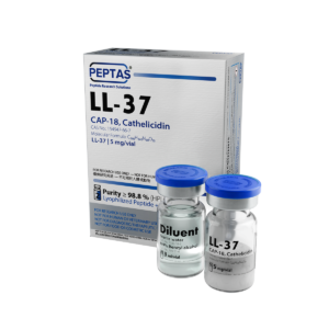 LL-37 5mg