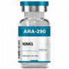 ara-290 for sale