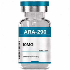 ara-290 for sale