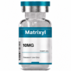 Matrixyl for sale