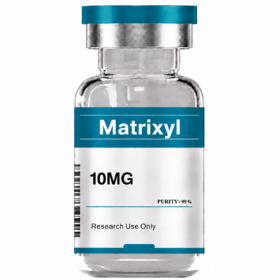 Matrixyl for sale