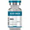 AOD-9604 for sale