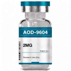 AOD-9604 for sale