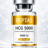 HCG for sale