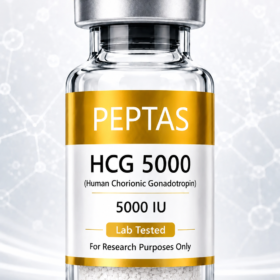 HCG for sale