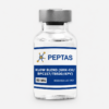 Klow Blend peptide for sale