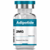 adipotide for sale