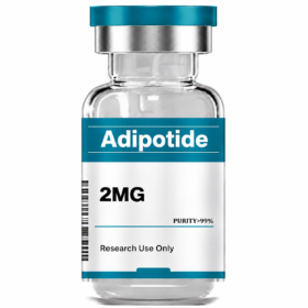 adipotide for sale