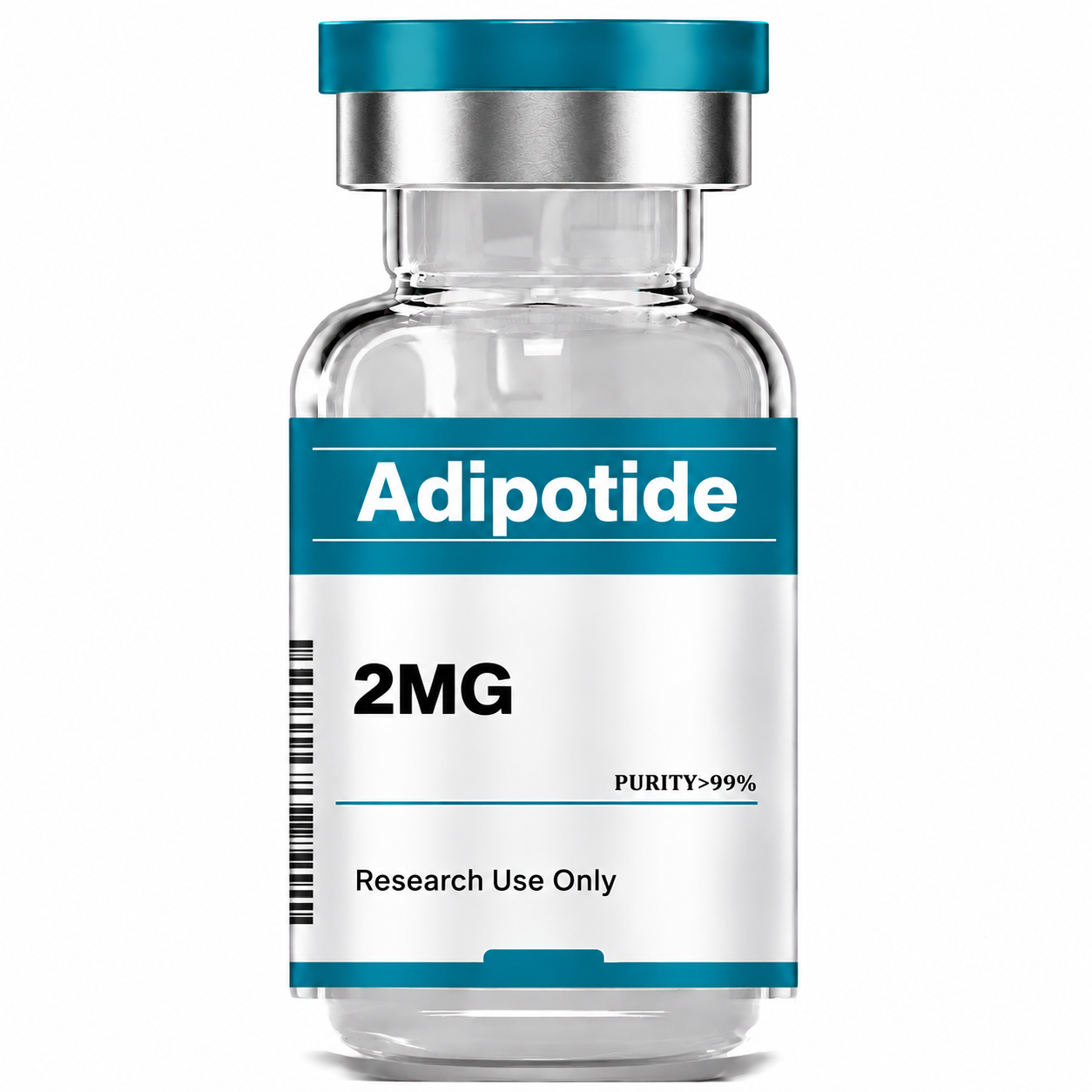 adipotide for sale