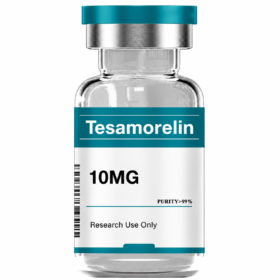 Tesamorelin FOR SALE