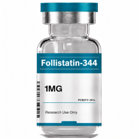 Follistatin-344 for sale