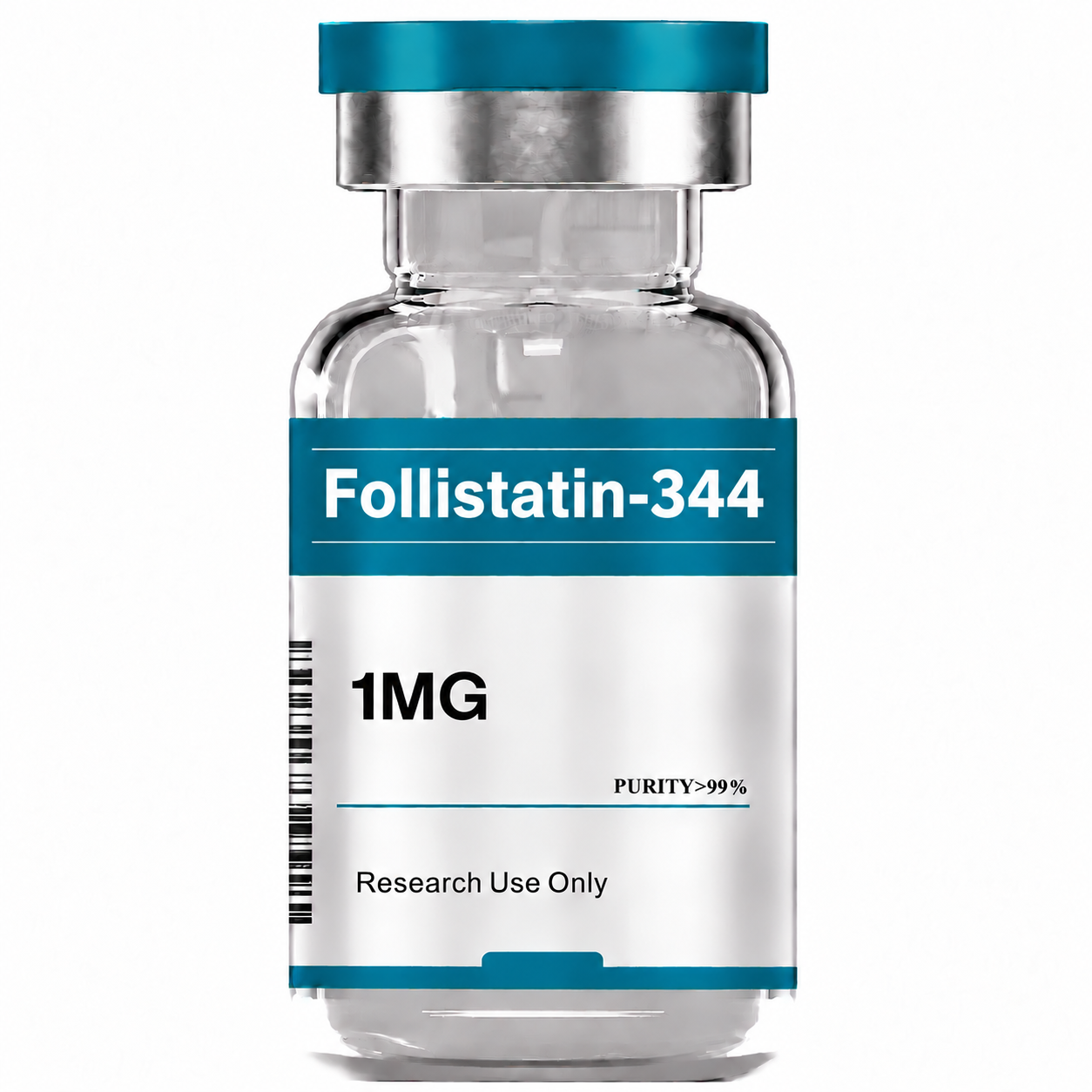 Follistatin-344 for sale